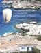 Marble Finds from Kavos and the Archaeology of Ritual, The